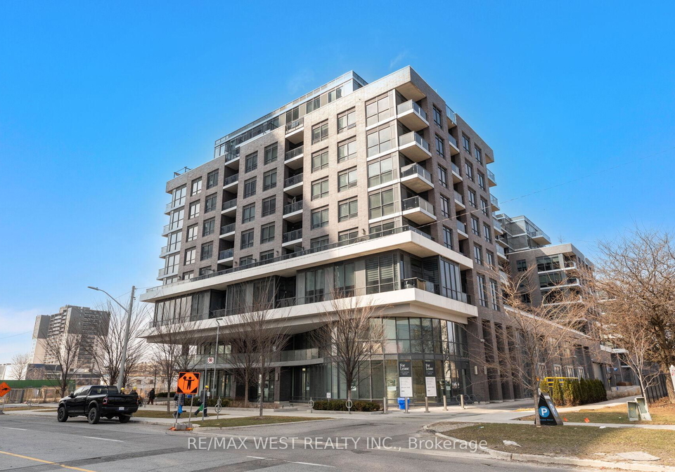 10-gibbs-road-etobicoke-ontario-w12880244