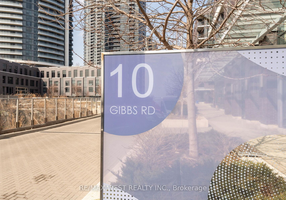 10-gibbs-road-etobicoke-ontario-w12880244