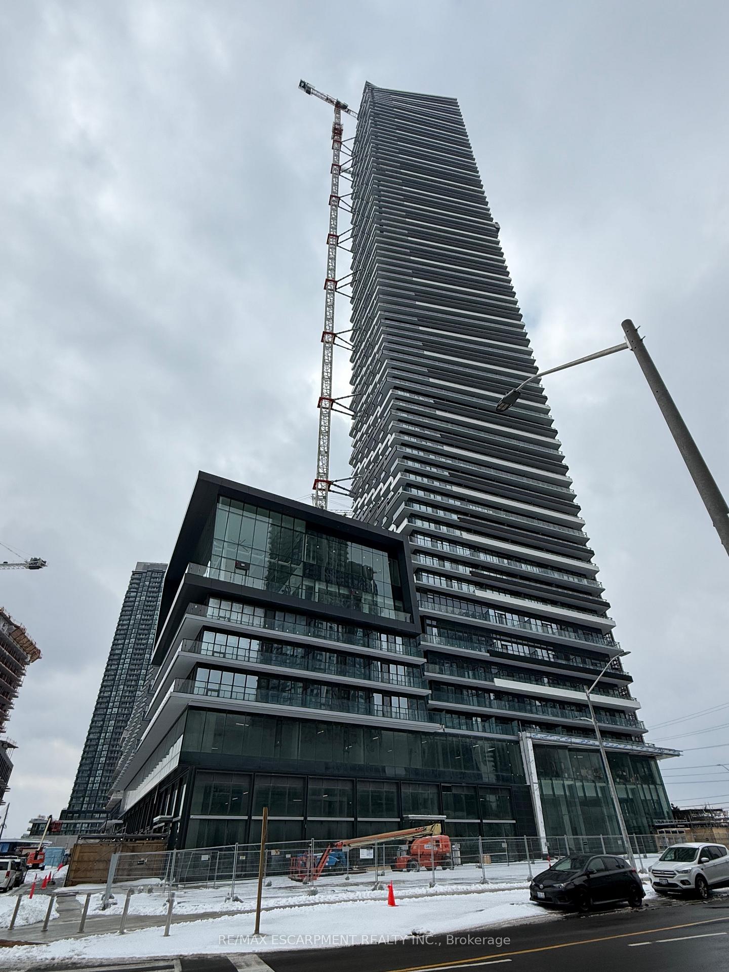 448-burnhamthorpe-road-w-mississauga-ontario-w12880254