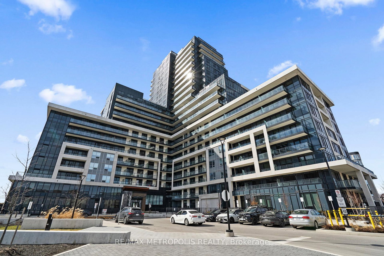 3220-william-coltson-avenue-oakville-ontario-w12880296
