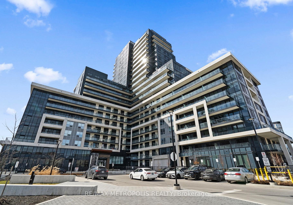 3220-william-coltson-avenue-oakville-ontario-w12880296