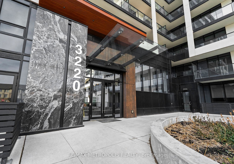 3220-william-coltson-avenue-oakville-ontario-w12880296
