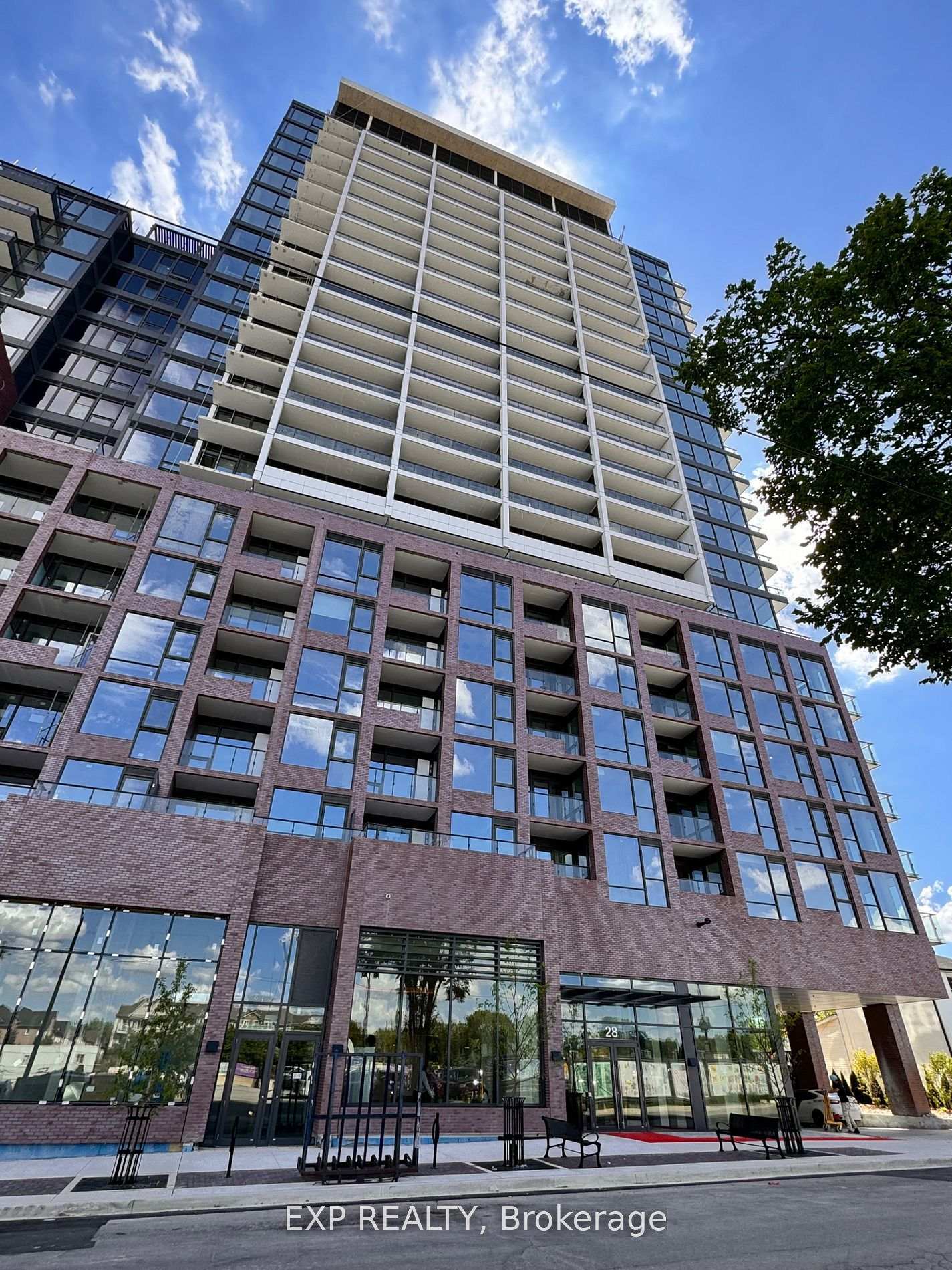 28-ann-street-mississauga-ontario-w12880334