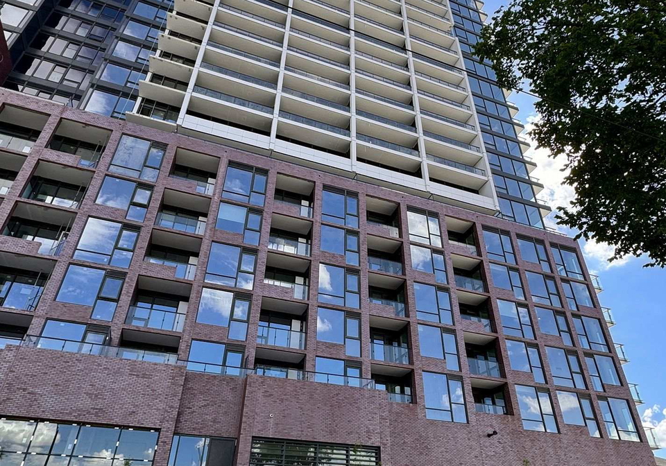 28-ann-street-mississauga-ontario-w12880334