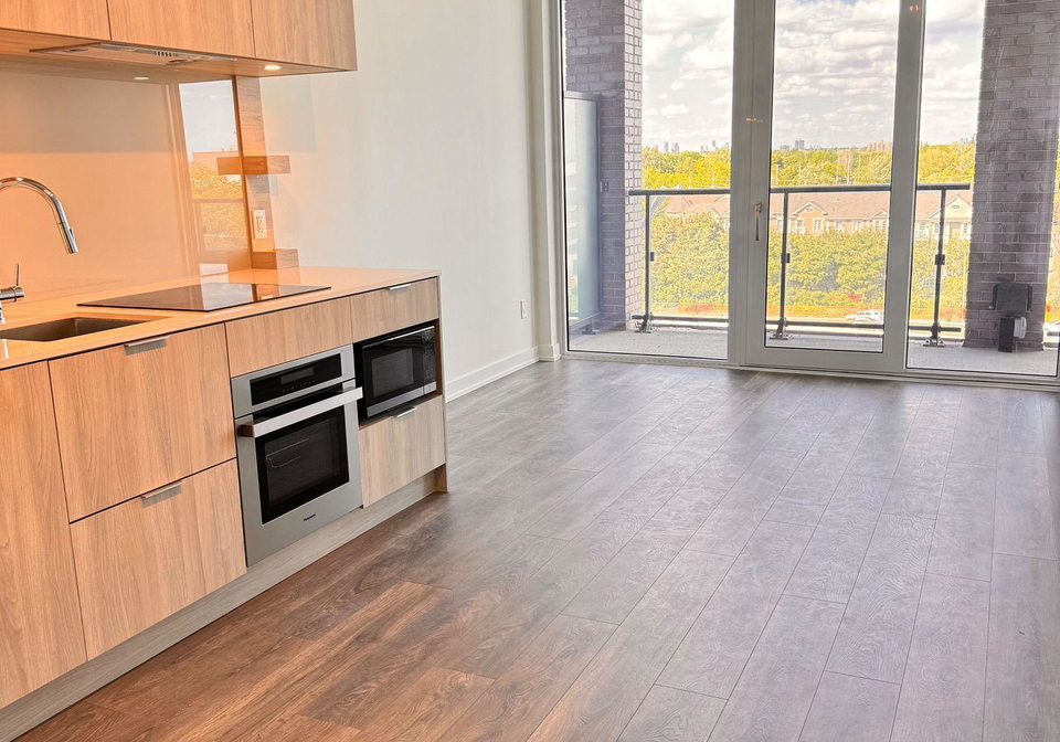 28-ann-street-mississauga-ontario-w12880334