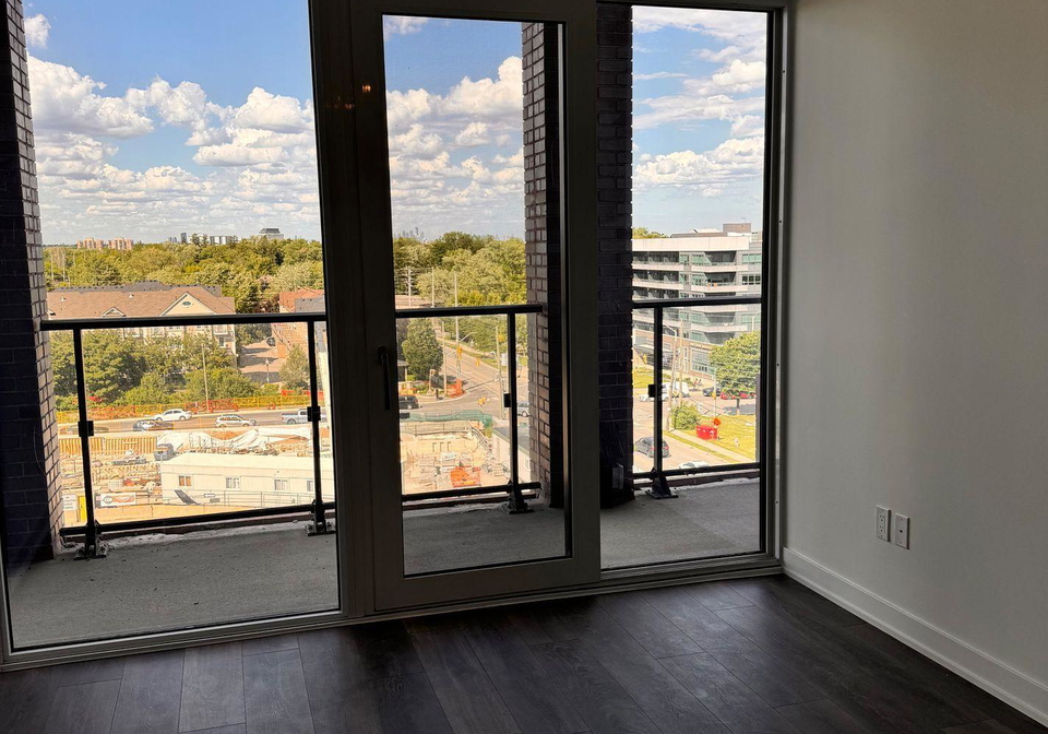 28-ann-street-mississauga-ontario-w12880334