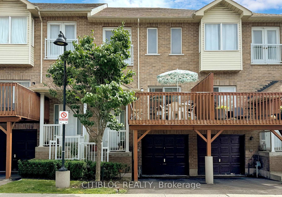 3029-finch-avenue-w-york-ontario-w12880366