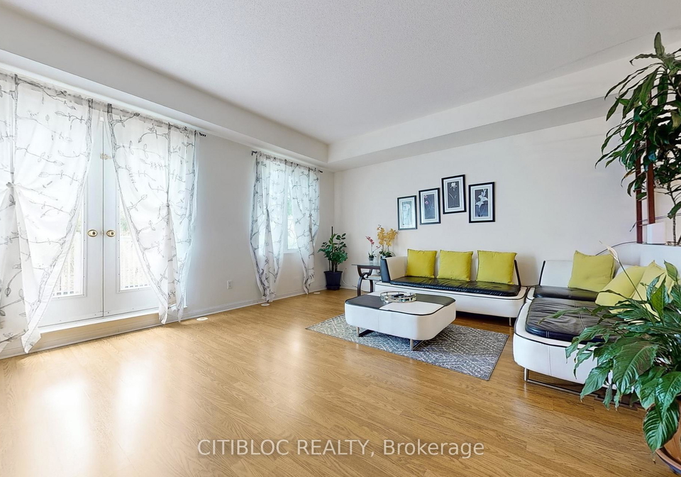 3029-finch-avenue-w-york-ontario-w12880366