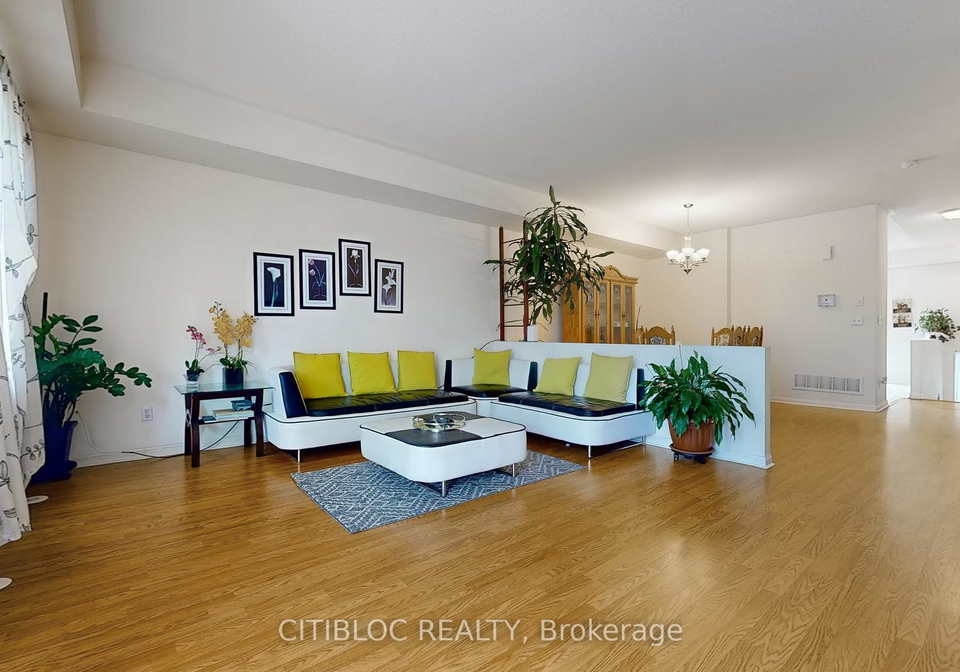 3029-finch-avenue-w-york-ontario-w12880366