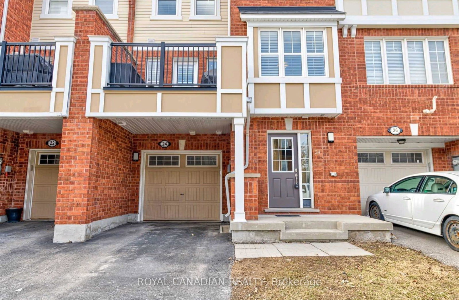 24-midhope-way-brampton-ontario-w12880386
