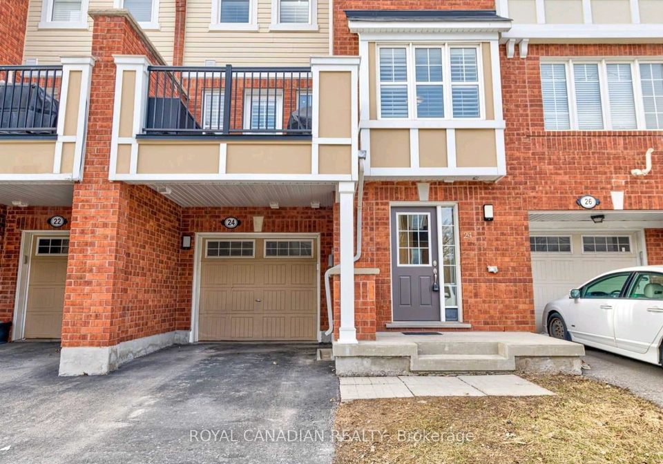 24-midhope-way-brampton-ontario-w12880386