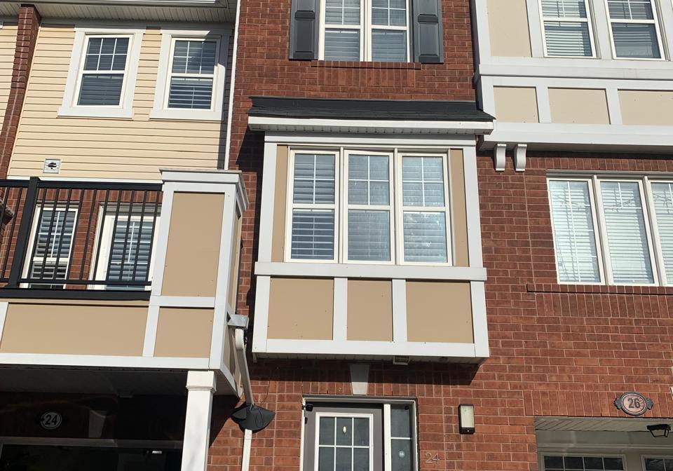 24-midhope-way-brampton-ontario-w12880386