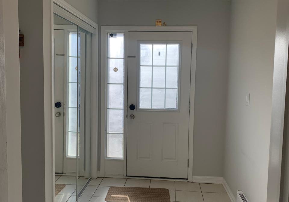 24-midhope-way-brampton-ontario-w12880386