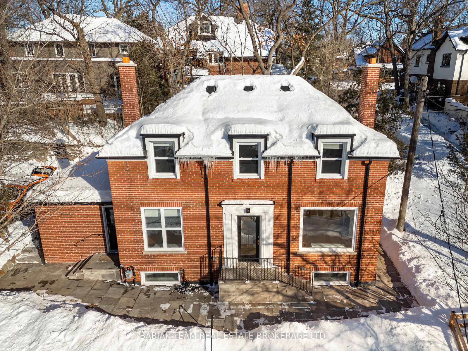 19-halford-avenue-toronto-ontario-w12880396