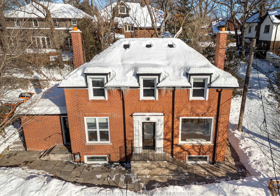 19-halford-avenue-toronto-ontario-w12880396
