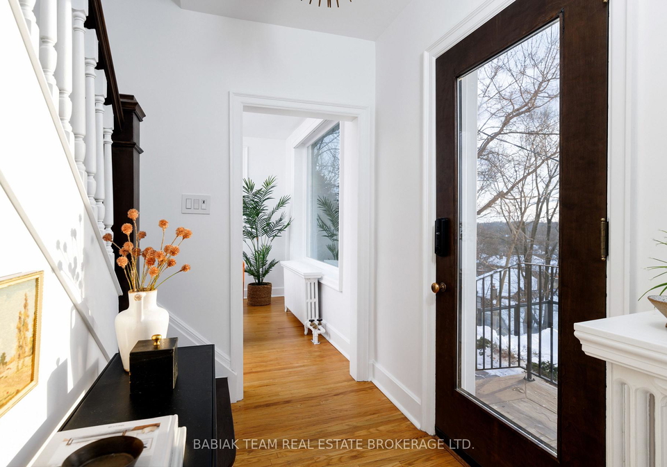 19-halford-avenue-toronto-ontario-w12880396