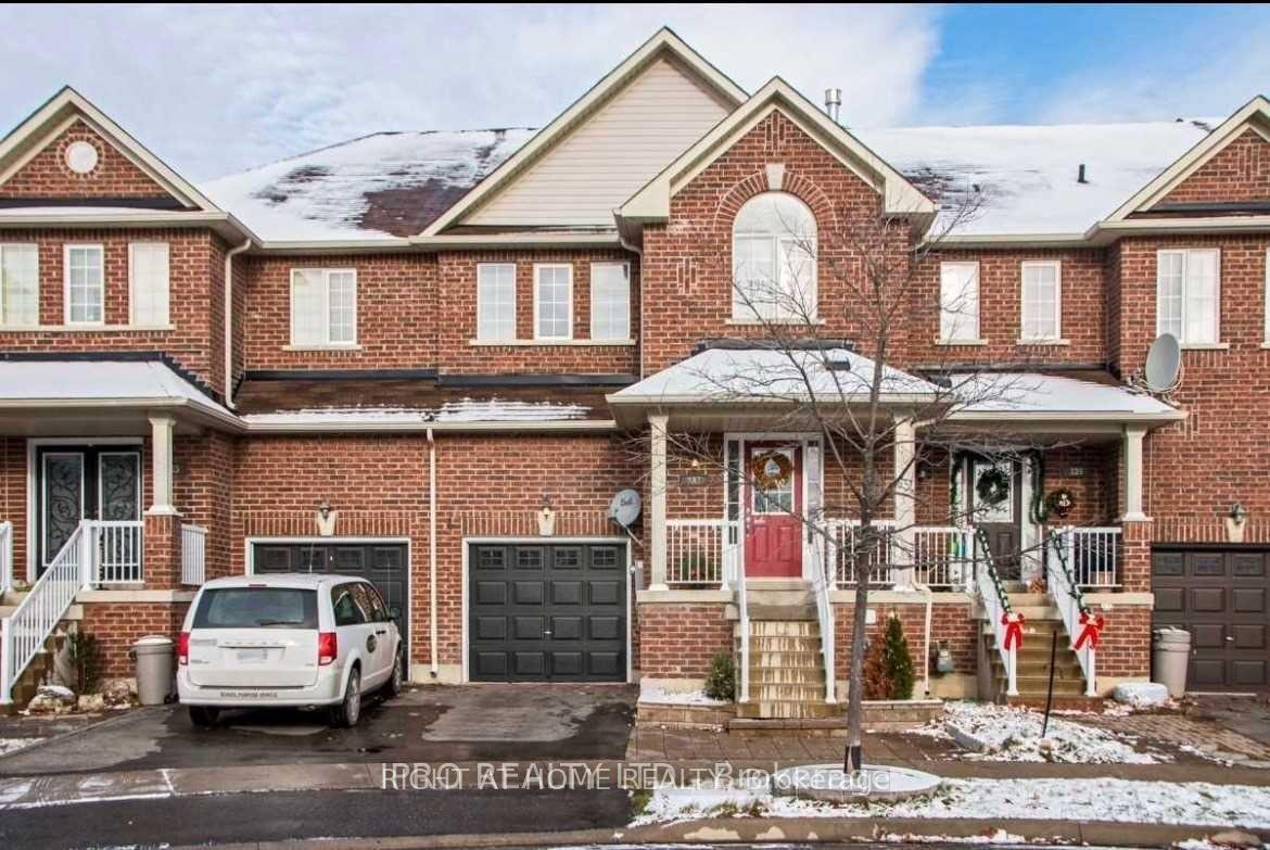 387-bussel-crescent-milton-ontario-w12880422