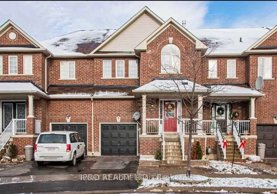 387-bussel-crescent-milton-ontario-w12880422