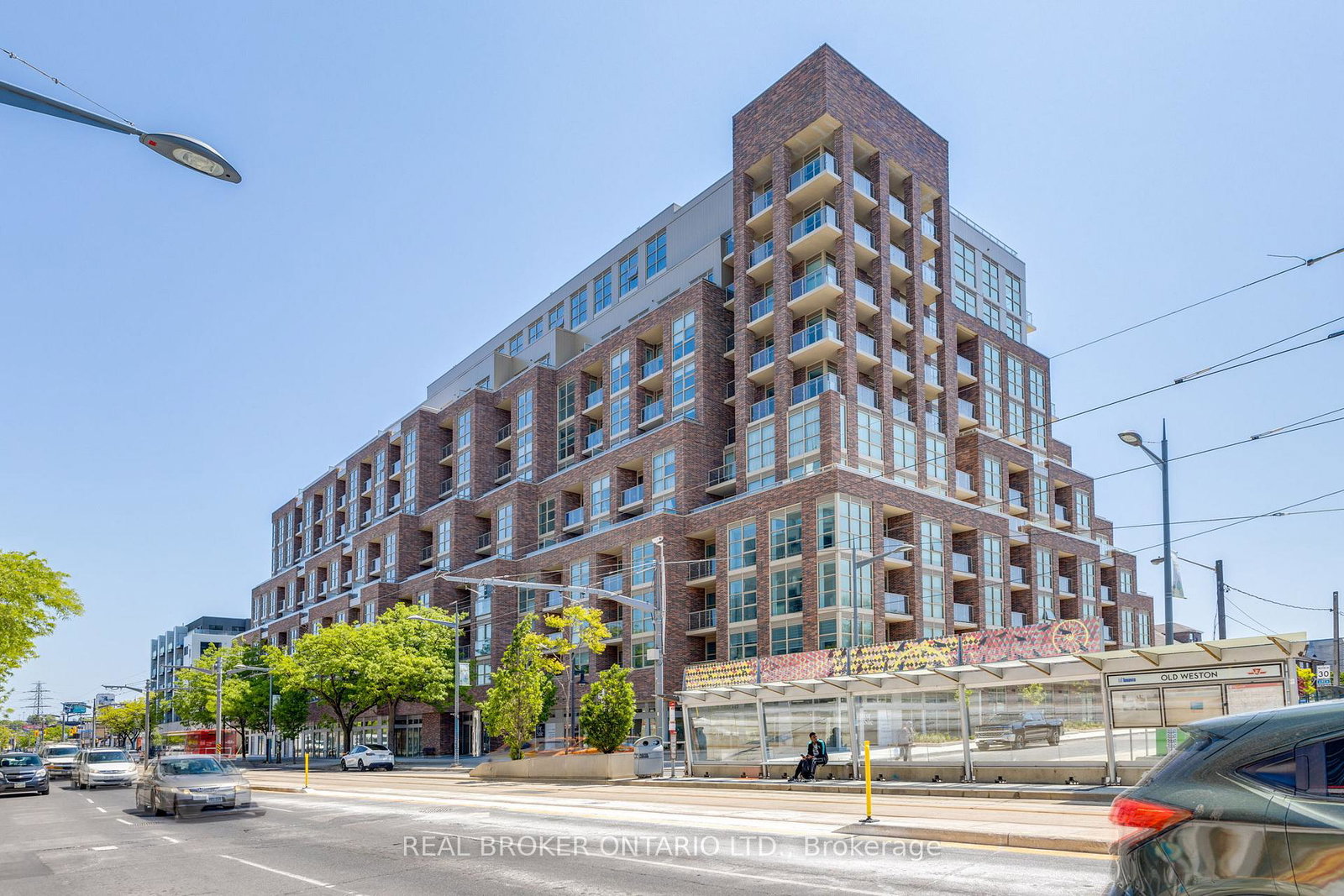 1787-st-clair-avenue-w-toronto-ontario-w12880436