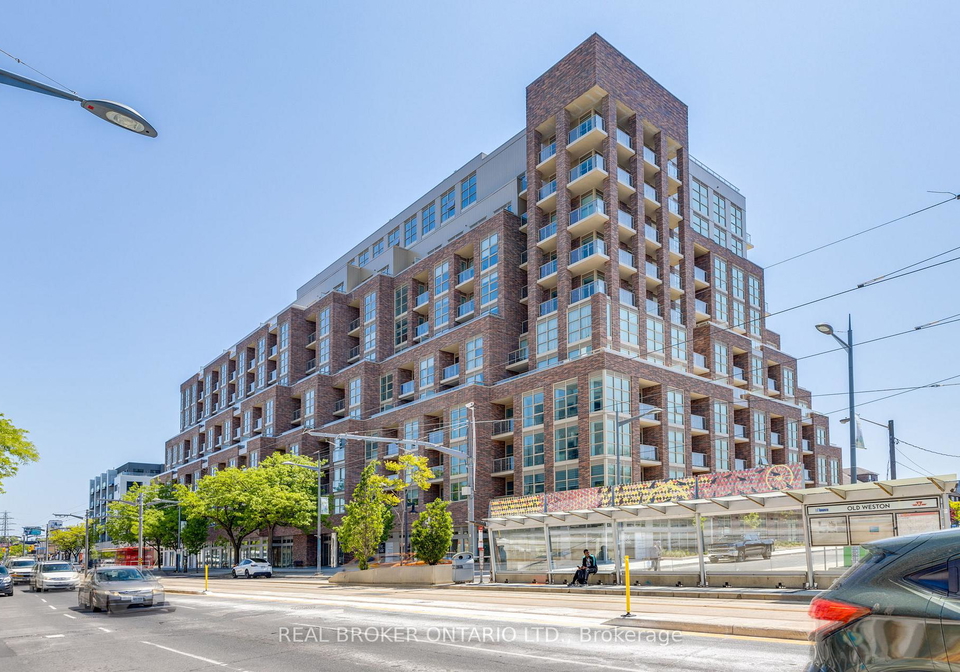 1787-st-clair-avenue-w-toronto-ontario-w12880436