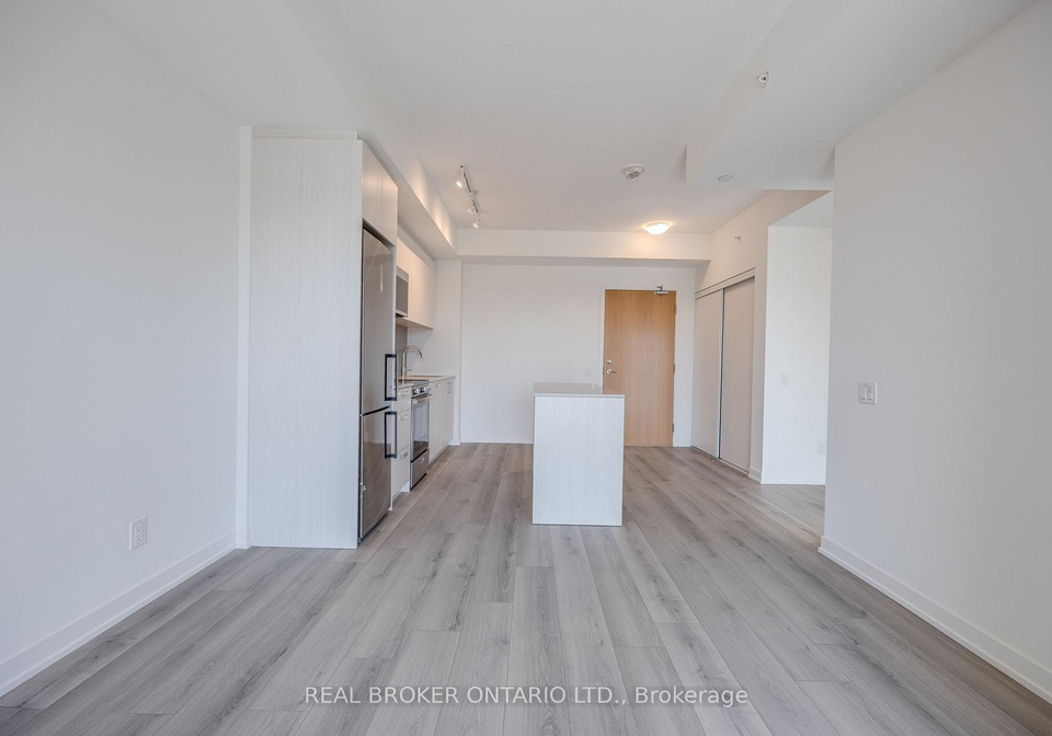 1787-st-clair-avenue-w-toronto-ontario-w12880436