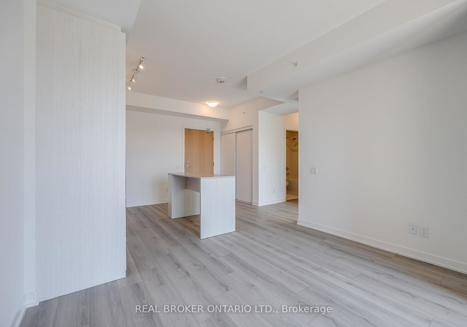 1787-st-clair-avenue-w-toronto-ontario-w12880436