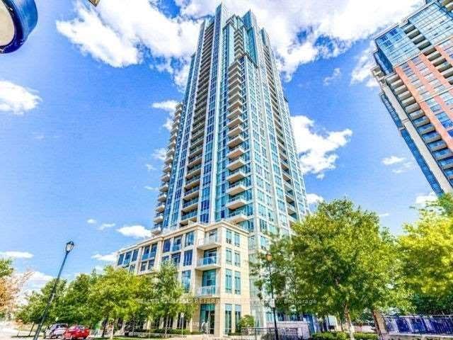 15-viking-lane-etobicoke-ontario-w12880452