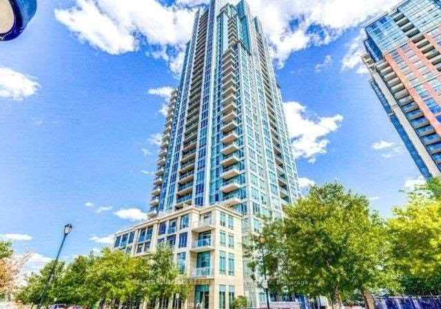 15-viking-lane-etobicoke-ontario-w12880452