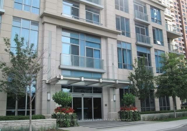15-viking-lane-etobicoke-ontario-w12880452