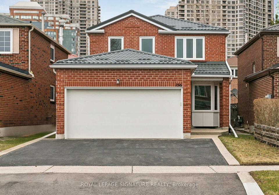 156-macedonia-crescent-mississauga-ontario-w12880456