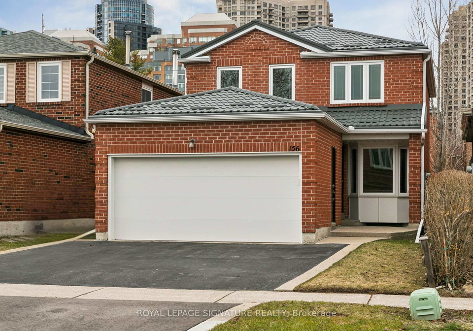 156-macedonia-crescent-mississauga-ontario-w12880456