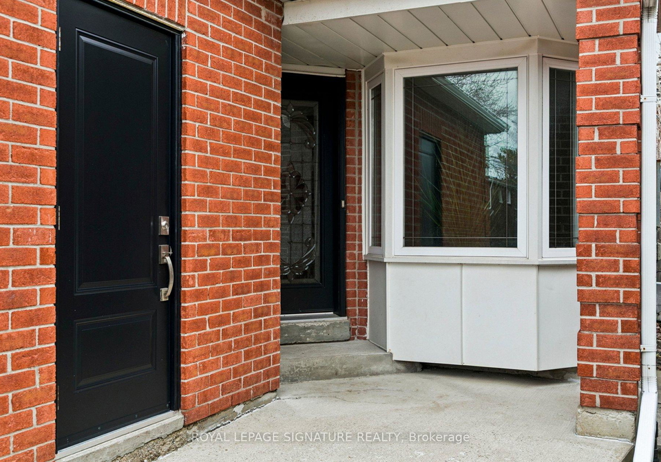 156-macedonia-crescent-mississauga-ontario-w12880456