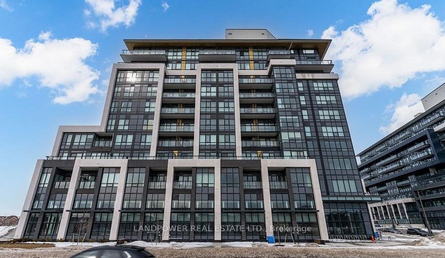 405-dundas-street-w-oakville-ontario-w12880458