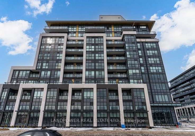 405-dundas-street-w-oakville-ontario-w12880458
