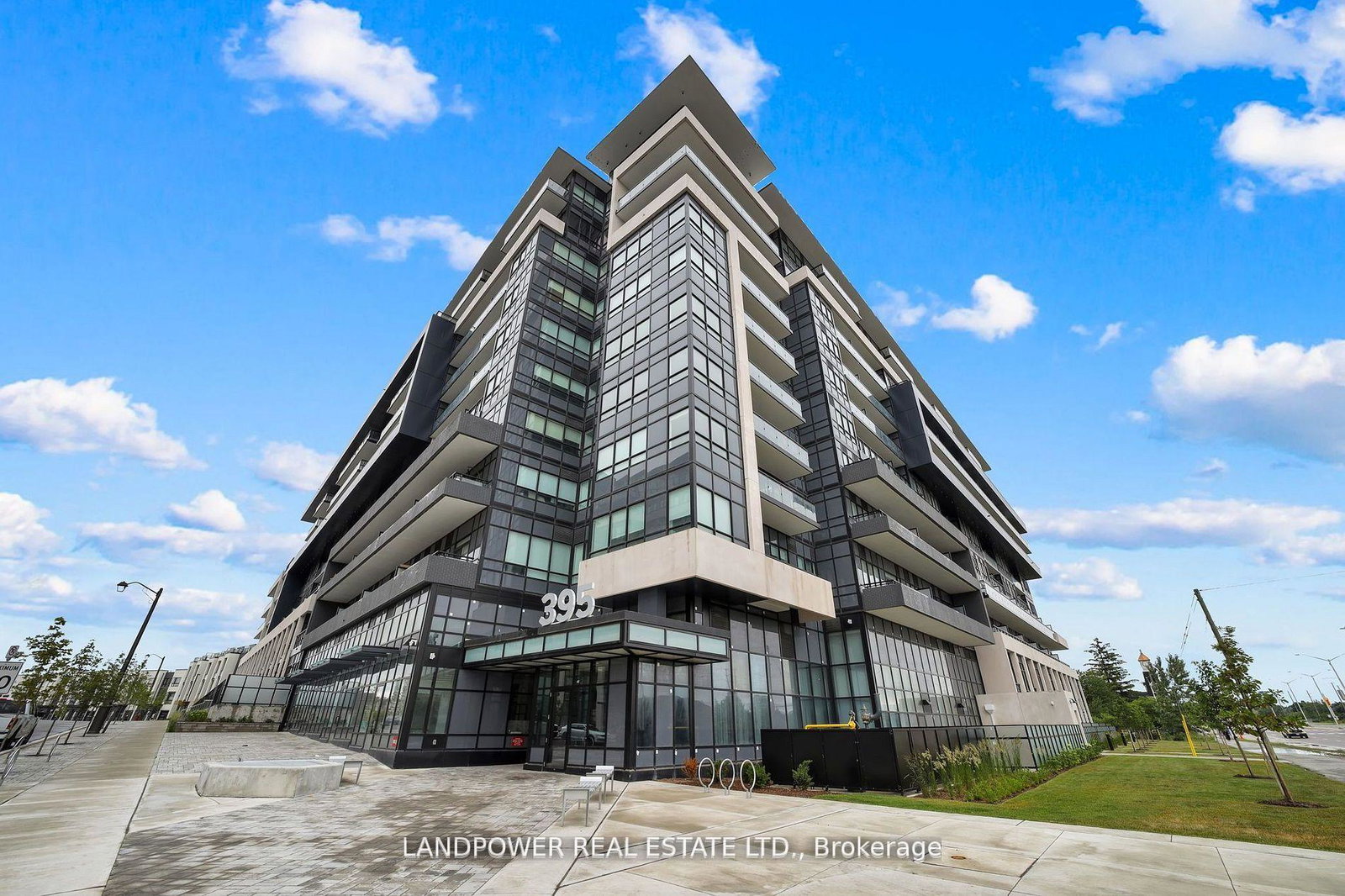 395-dundas-street-w-oakville-ontario-w12880466