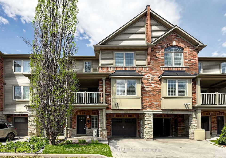 362-plains-road-e-burlington-ontario-w12880470