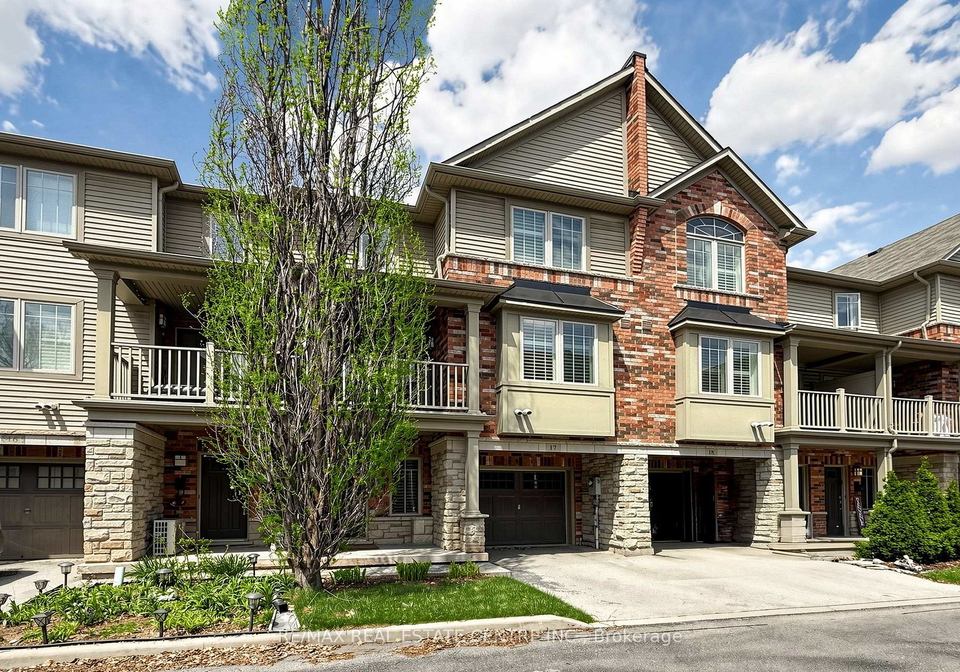 362-plains-road-e-burlington-ontario-w12880470