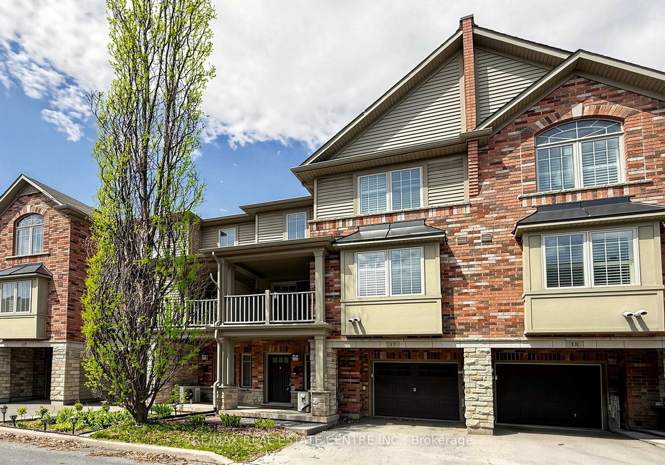 362-plains-road-e-burlington-ontario-w12880470