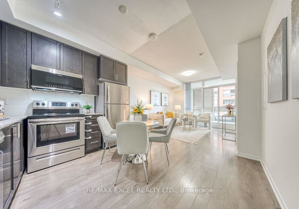 3091-dufferin-street-north-york-ontario-w12880498