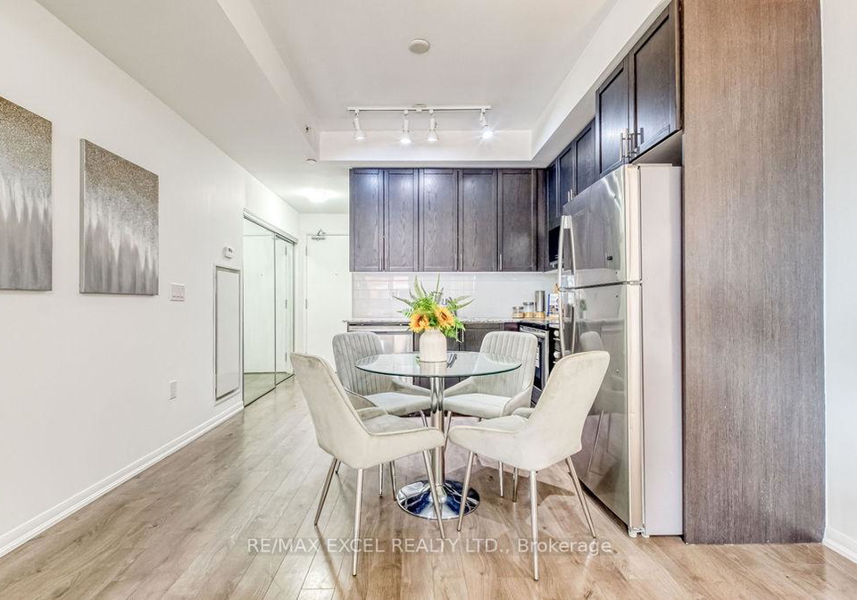 3091-dufferin-street-north-york-ontario-w12880498