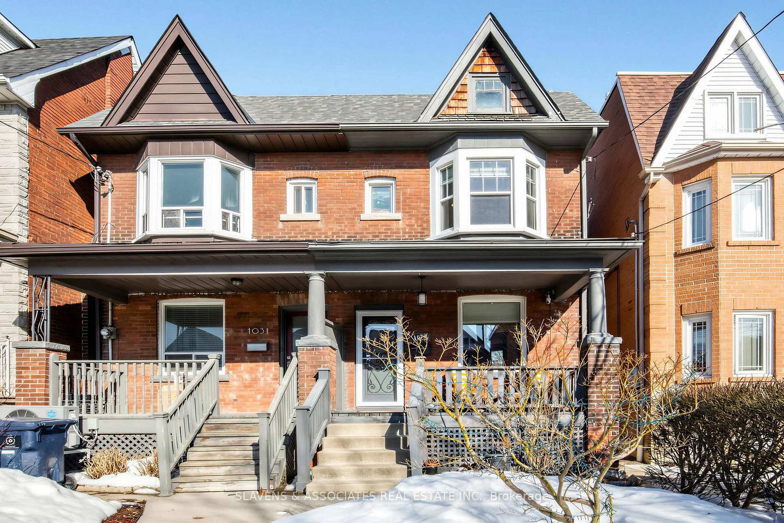 1029-st-clarens-avenue-toronto-ontario-w12880514