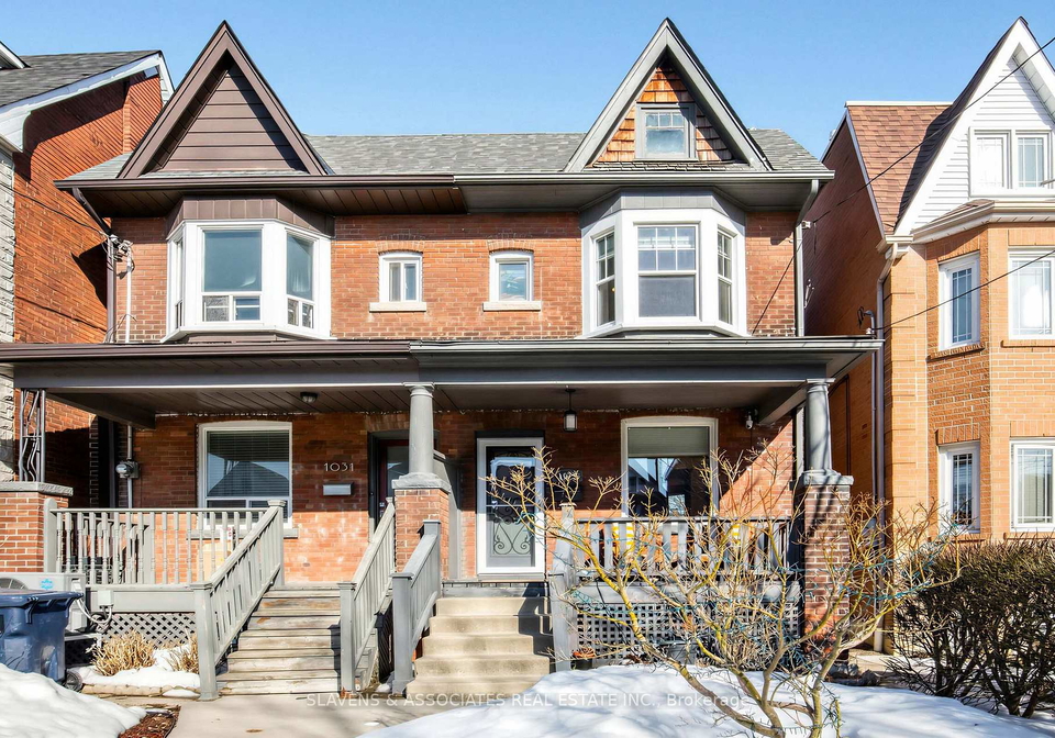 1029-st-clarens-avenue-toronto-ontario-w12880514