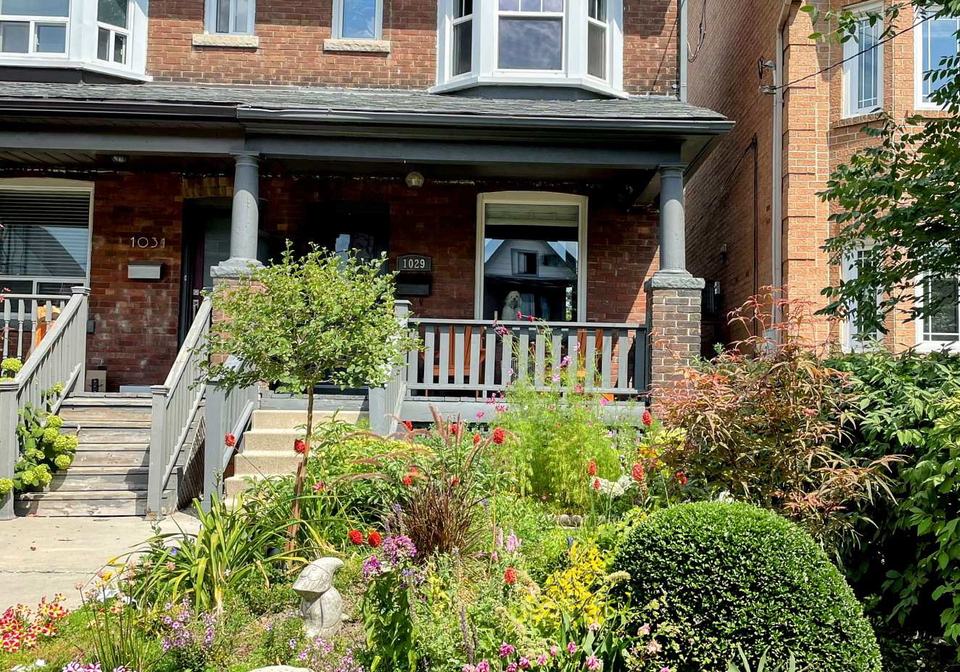 1029-st-clarens-avenue-toronto-ontario-w12880514