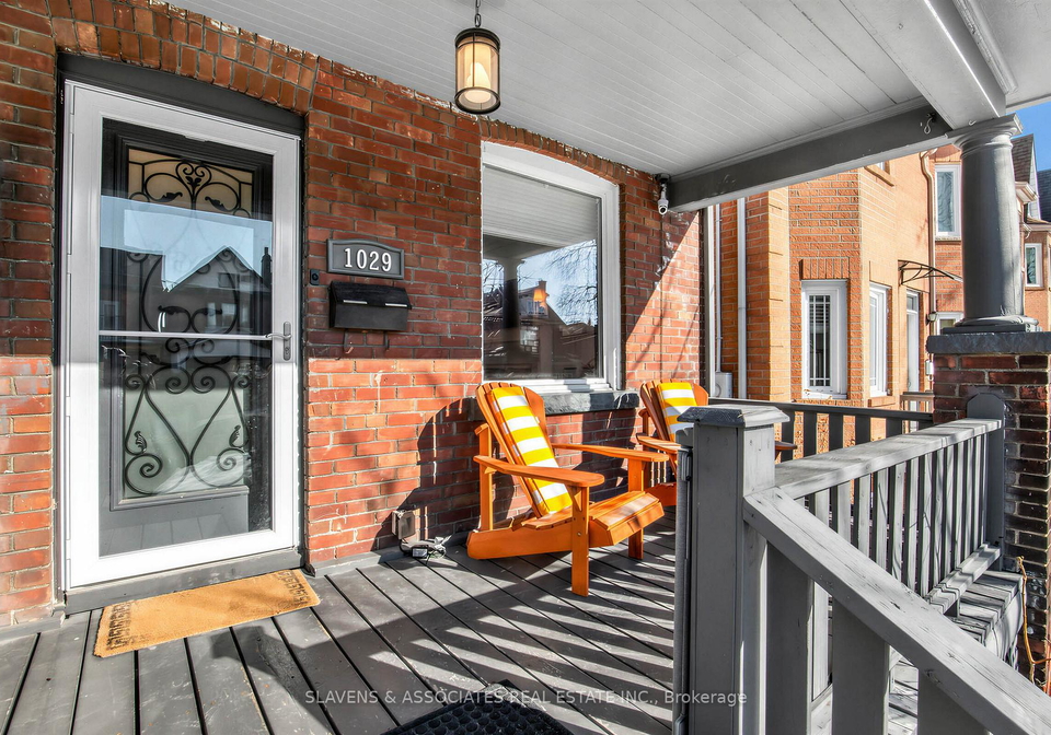 1029-st-clarens-avenue-toronto-ontario-w12880514
