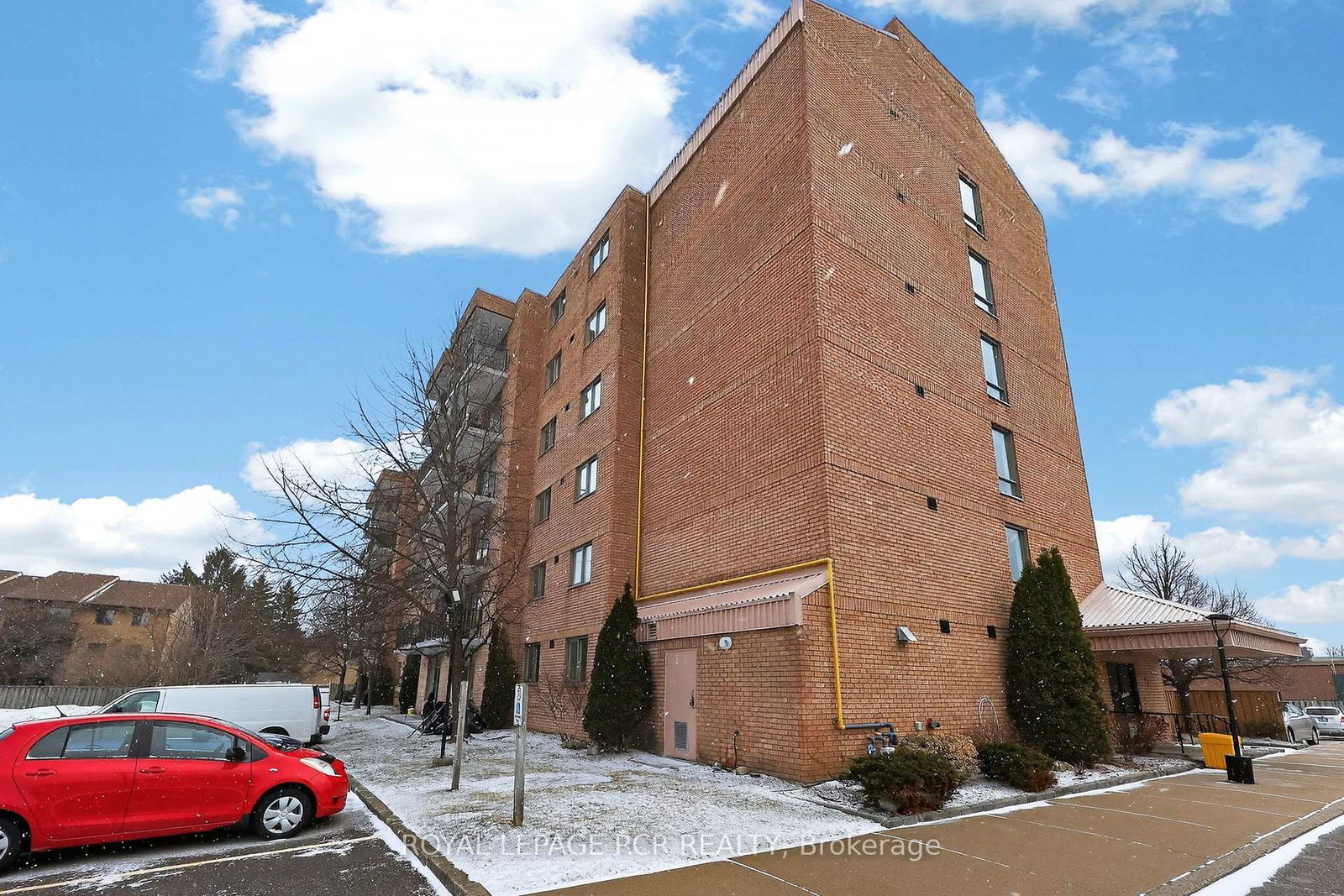 16-fourth-street-orangeville-ontario-w12880526