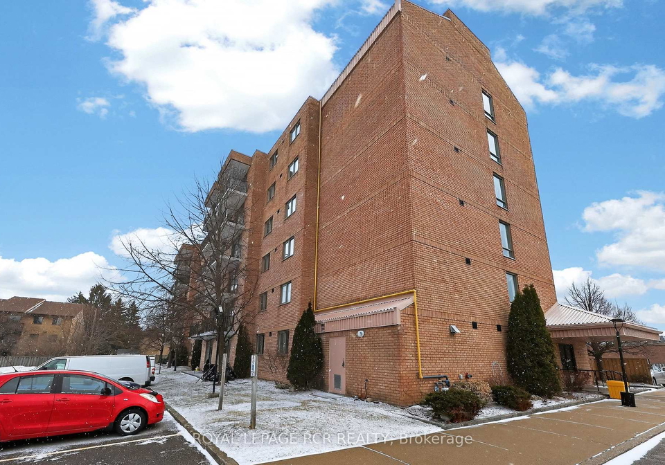 16-fourth-street-orangeville-ontario-w12880526