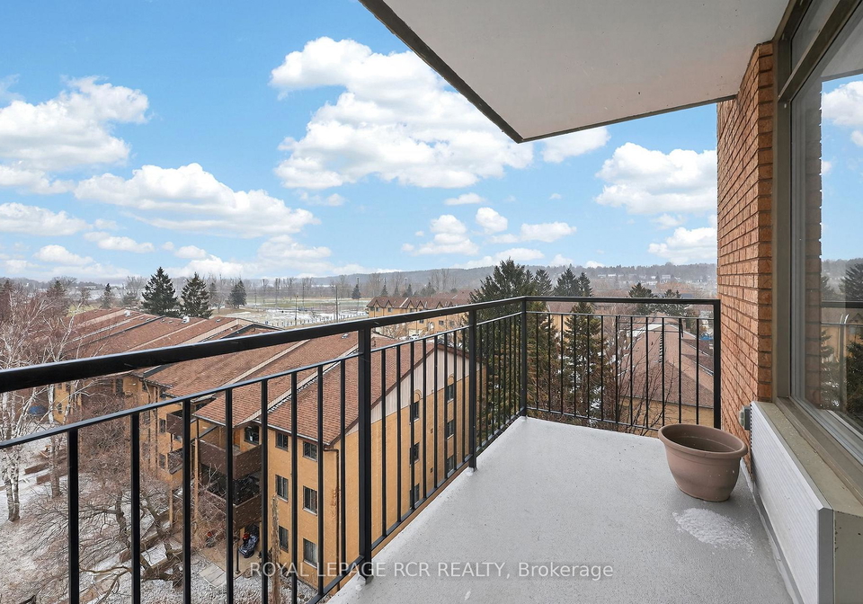 16-fourth-street-orangeville-ontario-w12880526