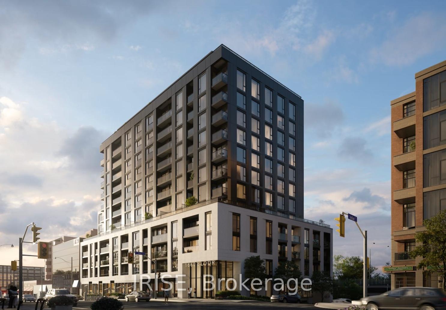 1660-bloor-street-w-toronto-ontario-w12880532
