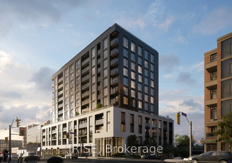 1660-bloor-street-w-toronto-ontario-w12880532