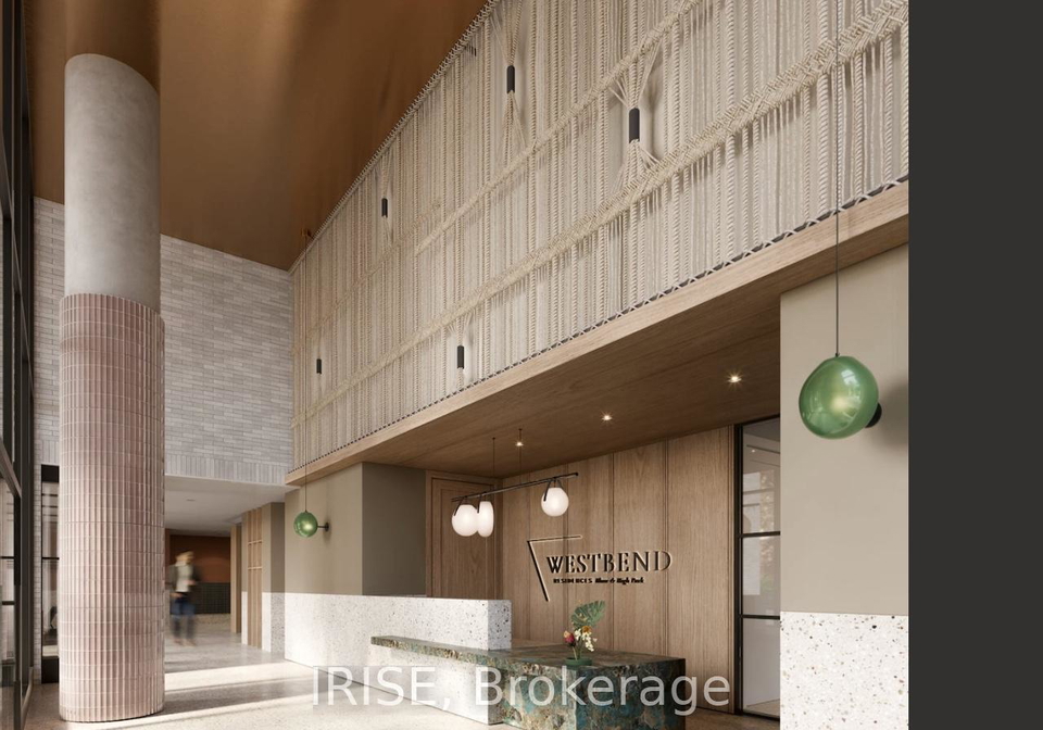 1660-bloor-street-w-toronto-ontario-w12880532